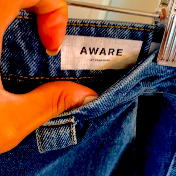Aware by Vero moda in size 28 - Picture 3 of 3